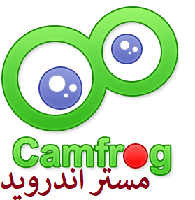 تحميل برنامج  Camfrog اخر اصدار 2020 للاندرويد و للكمبيوتر و للايفون كامل مجانا