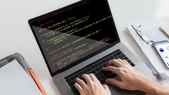 Projects in Laravel: Learn Laravel Building 10 Projects Projects in Laravel: Learn Laravel Building 10 Projects