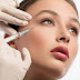 How Botox injection are useful for wrinkles and migraine remedy