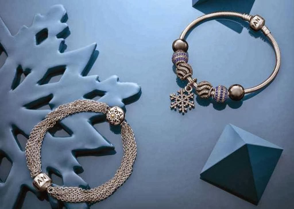 Sunshine Kelly Beauty . Fashion . Lifestyle . Travel . Fitness