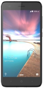 SMARTPHONE ZTE HAWKEYE RECENSIONE CARATTERISTICHE PREZZO SMARTPHONE ZTE HAWKEYE RECENSIONE CARATTERISTICHE PREZZO