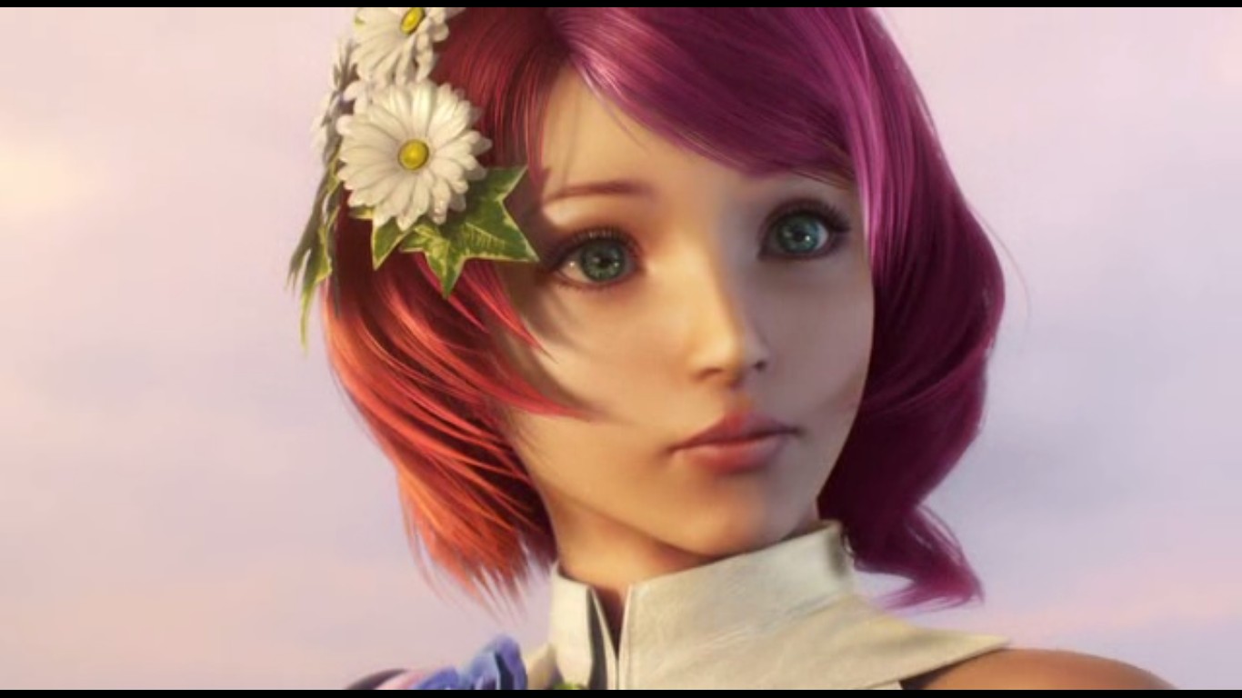 алиса кожикина алексеевна. жертвоприношение алисы 5 алиса. алиса кожикина сейчас 2020. алиса в стране чудес волосы. алиса покажи пятый.