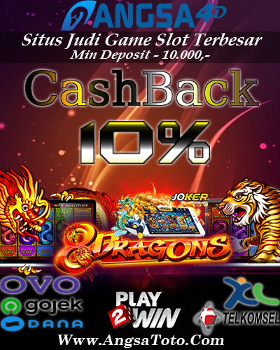 BANDAR TOGEL ONLINE | AGEN TOGEL TERBESAR | BANDAR TOGEL TERBESAR | BANDAR TOGEL INDONESIA Banner1