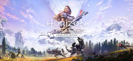 horizon-zero-dawn-complete-pc-cover