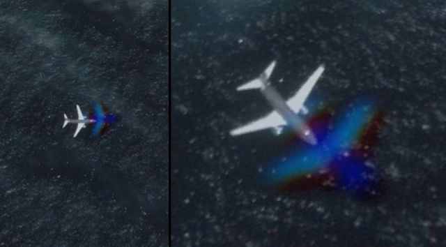 Mysterious Plane looking for Underwater UFO base?  Mysterious%2Bplan%2Bonderwater%2Bufo%2Bbase%2B%25281%2529