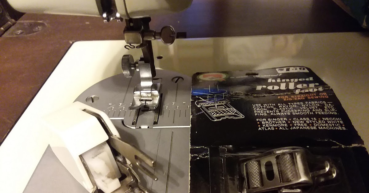 Kenmore Low Shank Center Homing Needle Sewing Machines that use regular