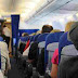 Flights From JFK to Denver - A Guide to Your Flight Options and Ground Transportation Flights From JFK to Denver - A Guide to Your Flight Options and Ground Transportation