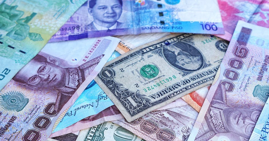 Automata fx forex opinion