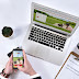 Cybersafe with BPI digital security features