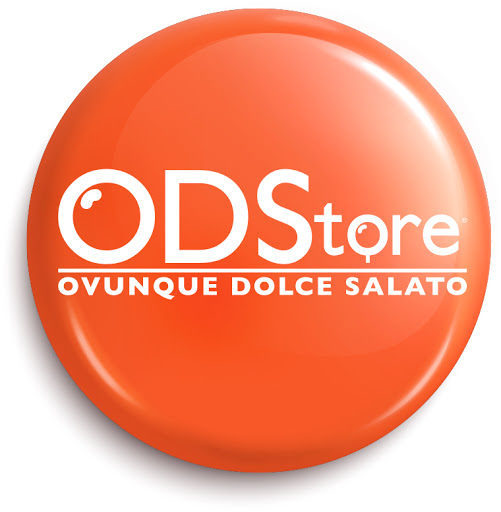 Collaborazione ODStore