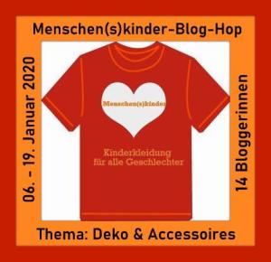 Susse Gefilzte Hasen Als Geschenk Zu Ostern Als Osterdekoration