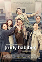 Download Film Rudy Habibie (2016) DVDRip Full Movie Gratis LK21