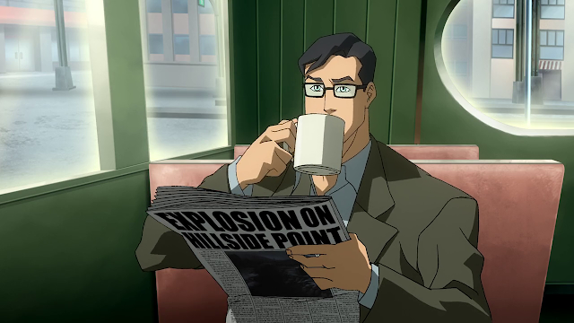 download superman shazam the return of black download superman shazam the return of black