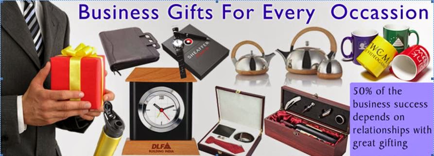  Business Gifts | Corporate Gifts