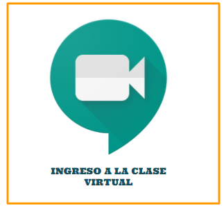 Encuentro Virtual