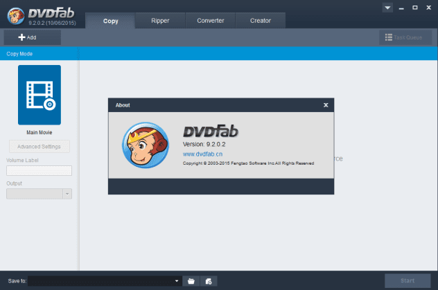 dvdfab 9 registration key dvdfab 9 registration key