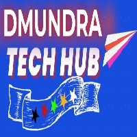 dmundra_logo