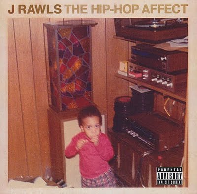00+J+Rawls-The+Hip-Hop+Affect-2011-HHB.jpg