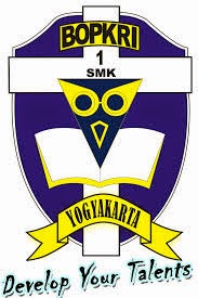 SMK BOPKRI 1 YK