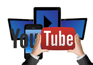 Best way to grow youtube channel Best way to grow youtube channel