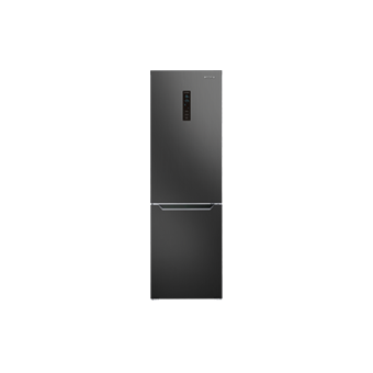 Modena Smart Sensor Refrigerator
