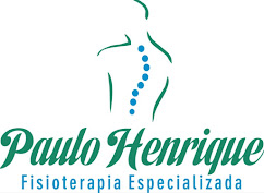 PAULO HENRIQUE FISIOTERAPEUTA