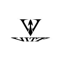 VITT logo