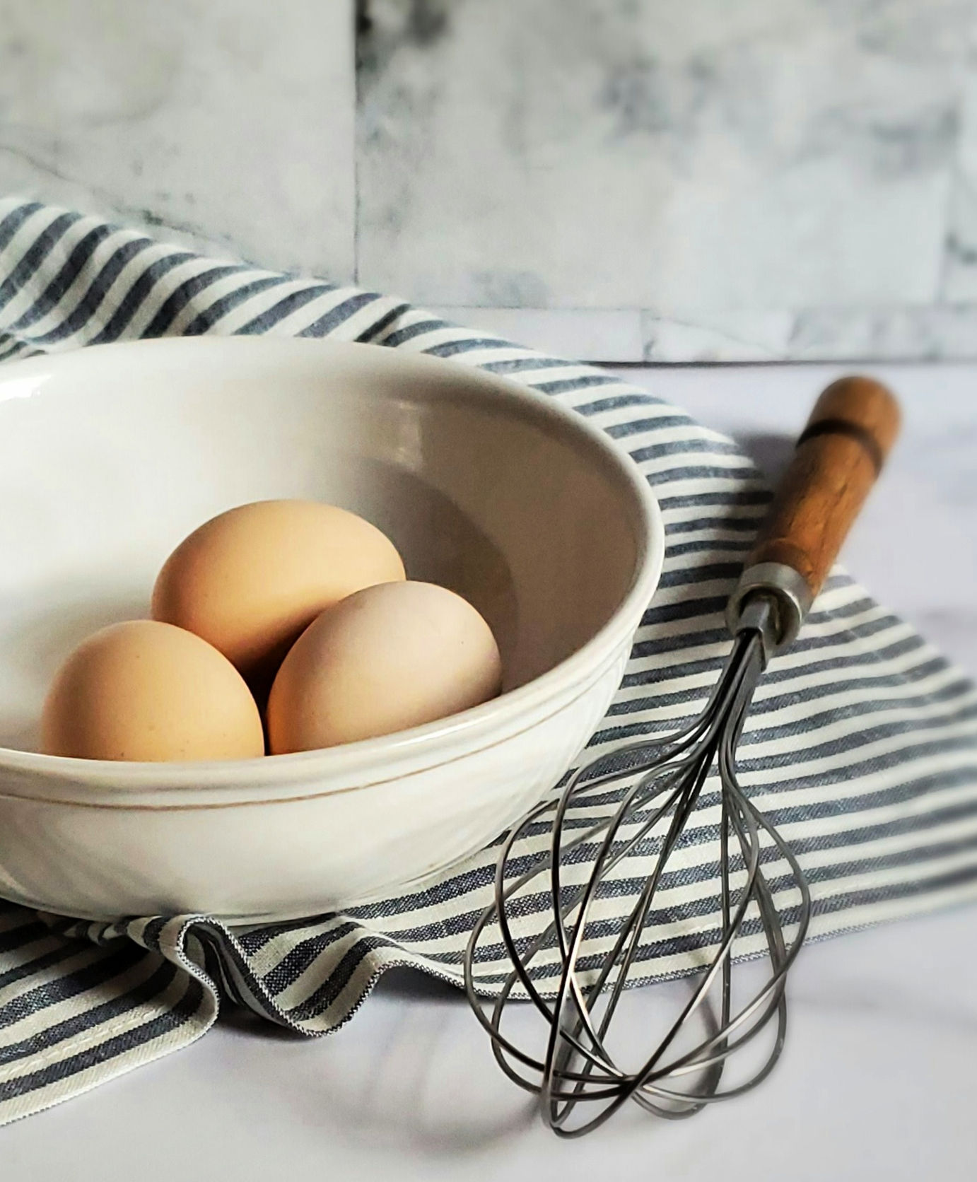 Do I Have to Refrigerate my Fresh Eggs? Fresh Eggs Daily® with Lisa