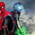 Spider-Man: Far From Home – Everything you have to know about