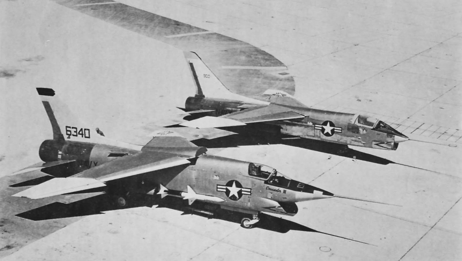 Xf-8u3 super crusader. F-8c crusader. F-8 crusader. F-8c crusader. F8u-3.