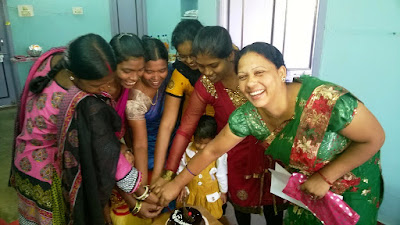 Trusted Clothes Holi Boli Fashionz Graduation Party Trusted Clothes, Holi Boli Fashionz, Graduation Party, Holi Boli, Empower Women, #LoveYourSisters,