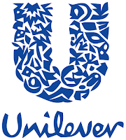 Lowongan Kerja di PT Unilever Indonesia Tbk Oktober 2016