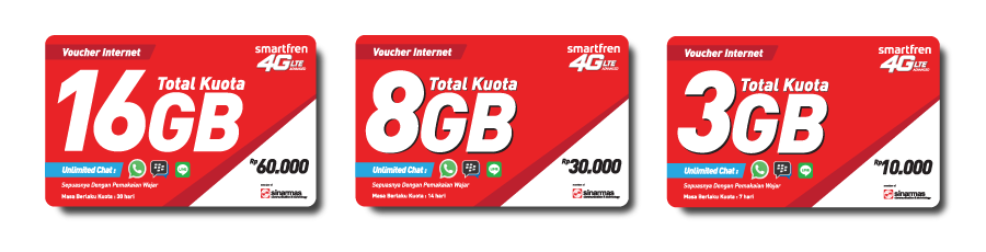 29+ Apakah Kuota Malam Smartfren Bisa Dipakai Siang Pictures