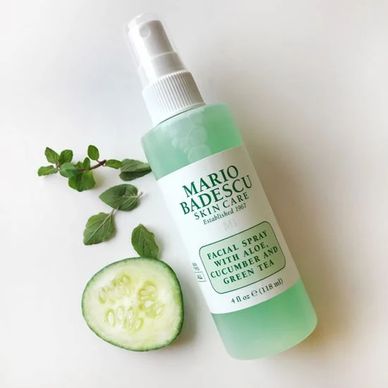 Mario_Badescu_face_spray_with_aloe_vera