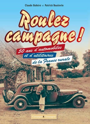 http://www.editions-france-agricole.fr/roulez-campagne-50-ans-dautomobiles-dutilitaires-de-la-france-rurale/