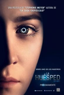 descargar The Host, The Host español, The Host online