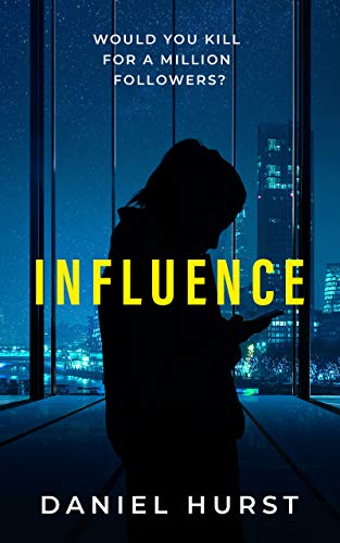 Influence