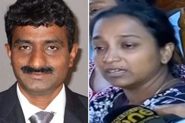 News, Kannur, Kerala, CPM, News against Sajan's family make Controversy 