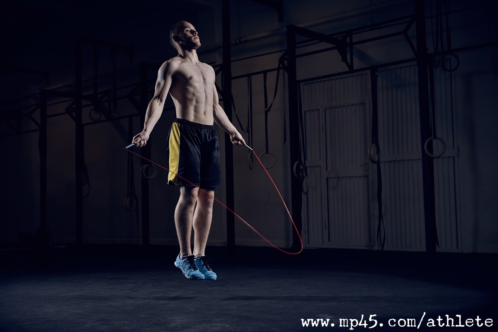 Best Professional Athletes Training Workout Program 4 Speed Training Blunders That Retard