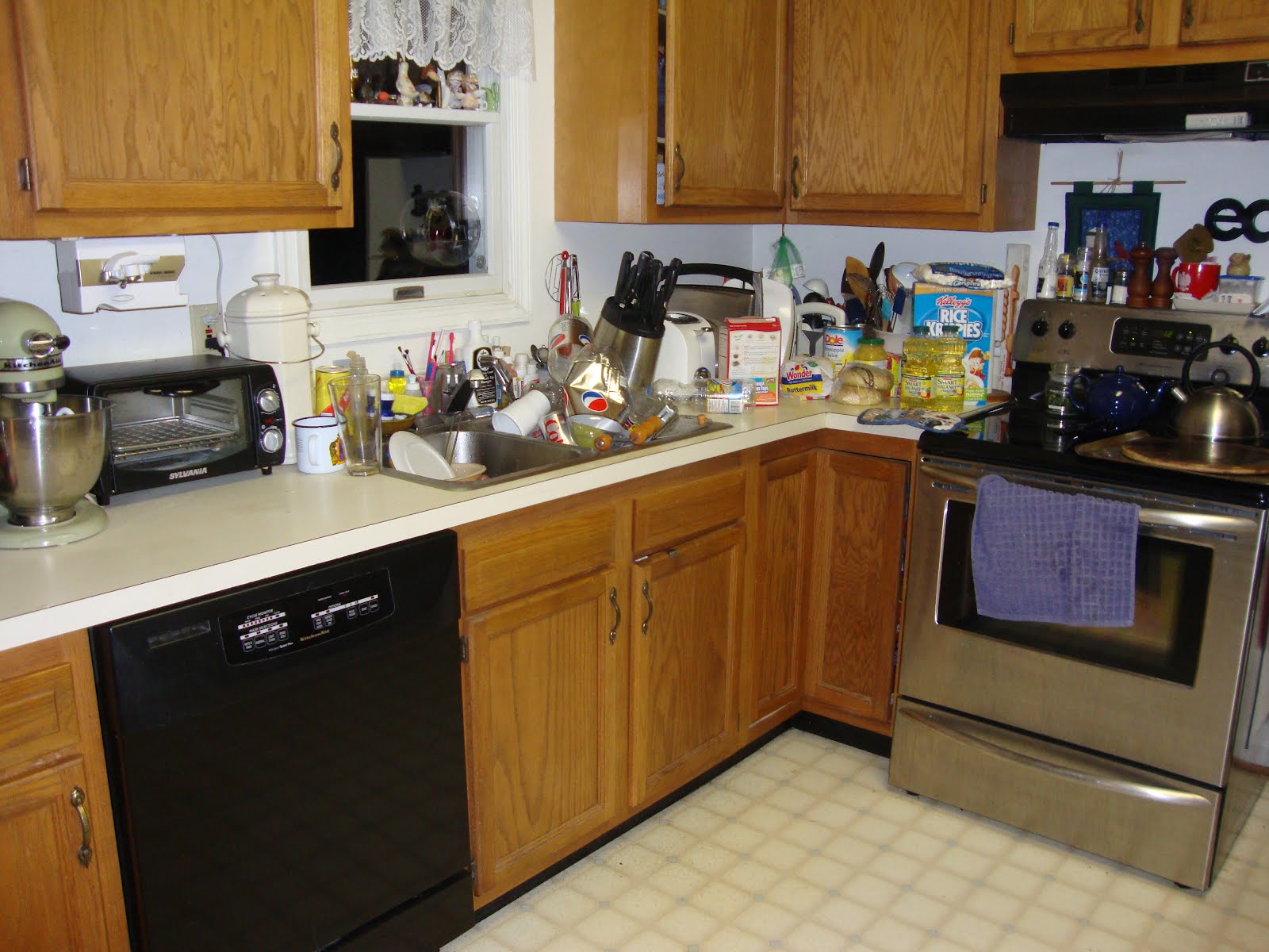 Yardsalequeen Com Yard Sale Garage Sale Blog February 2012