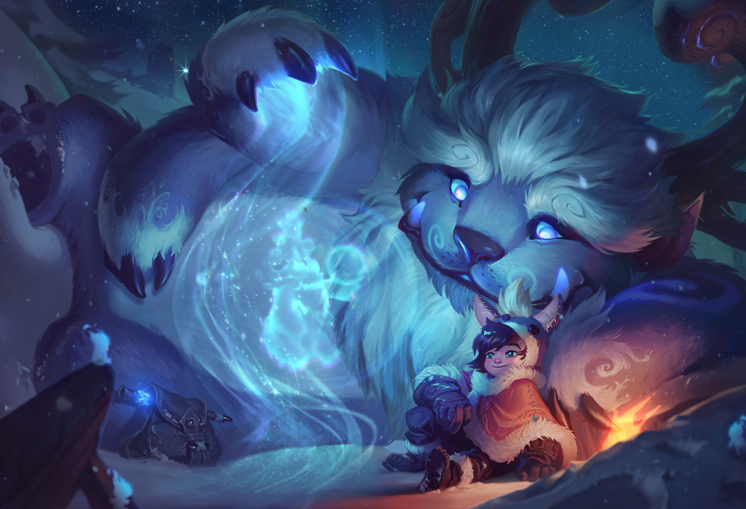 download song of nunu switch download song of nunu switch