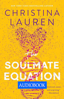 the love equation christina lauren the love equation christina lauren