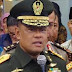 Panglima TNI tetap tak akan hadiri undangan Panglima Angkatan Bersenjata AS