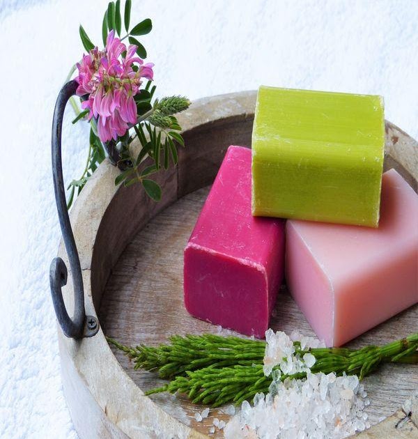 Best Facial Bar Soap For Sensitive Skin 2021