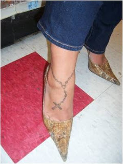 Phoenix Auto Parts >> Trend Tattoos: Rosary Tattoo, Meaning, Symbolism and Locations Phoenix Auto Parts >> Trend Tattoos: Rosary Tattoo, Meaning, Symbolism and Locations