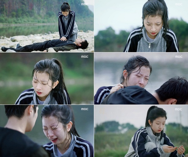 사랑하는 여자를 계획해서 다른 남자와 결혼시킨 남자.jpg | 인스티즈