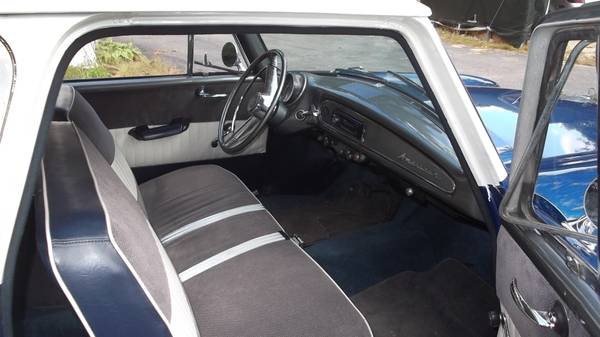 personal loans san diego