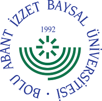 Bolu Abant Izzet Baysal University