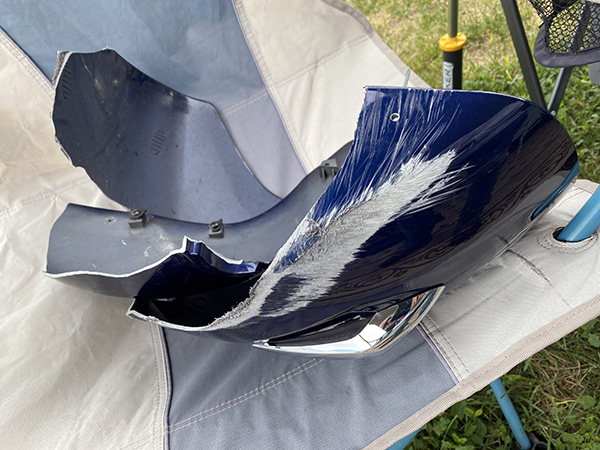 External inline image provided by member with no explanatory text