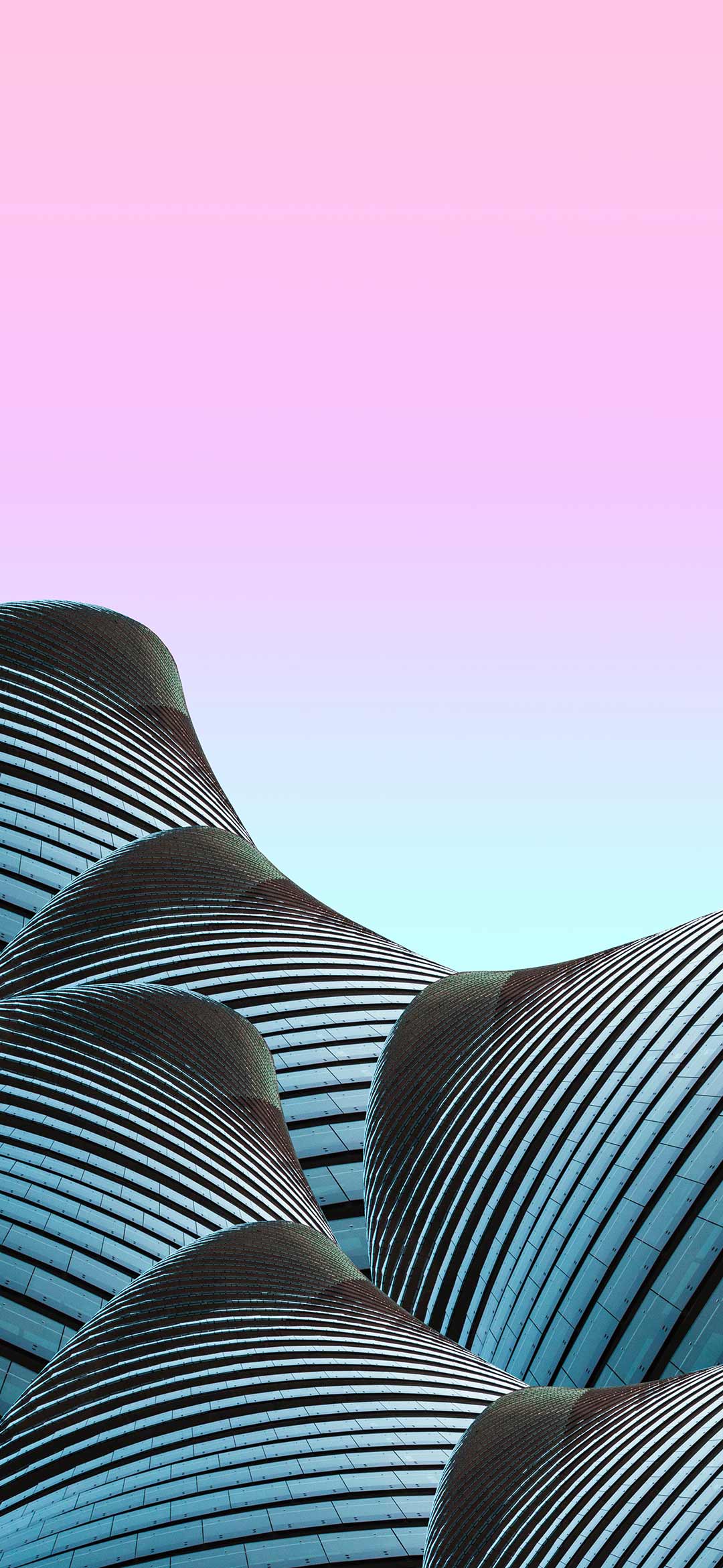 glass-hills